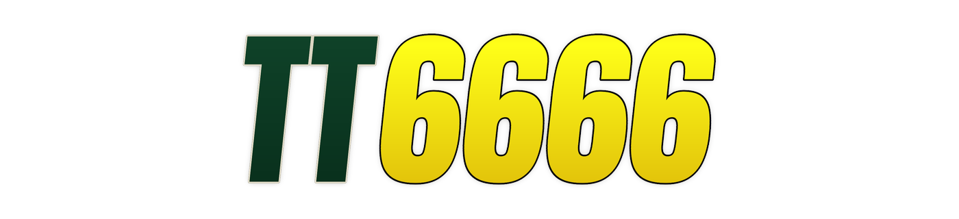 tt6666